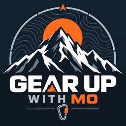 Gear Up With Mo